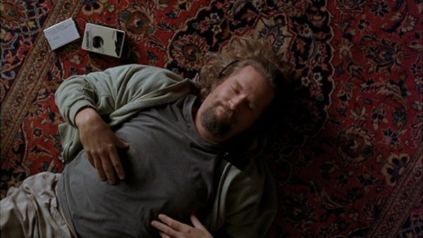 The Big Lebowski: An Essay on Failed Counterculture