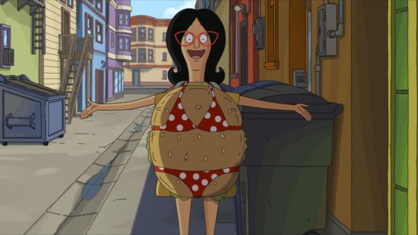 The Bob’s Burgers Movie Review: Delectable and Charming